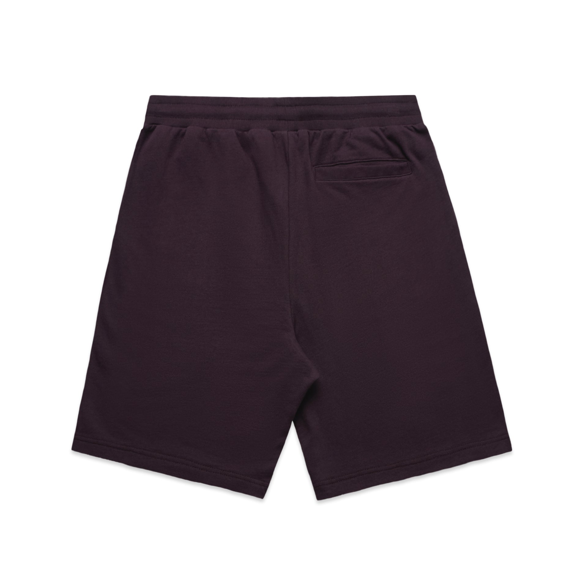 5916 STADIUM SHORTS
