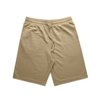 5916 STADIUM SHORTS