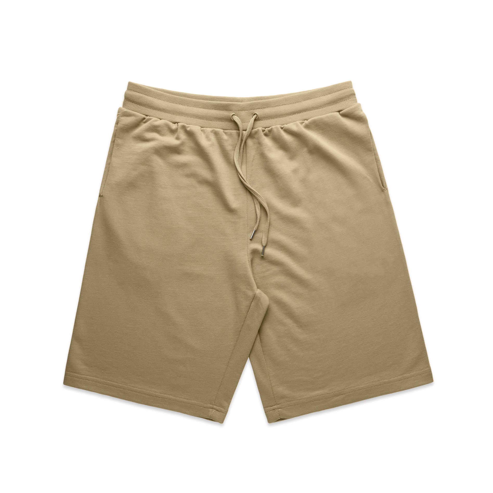 5916 STADIUM SHORTS