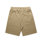 5916 STADIUM SHORTS
