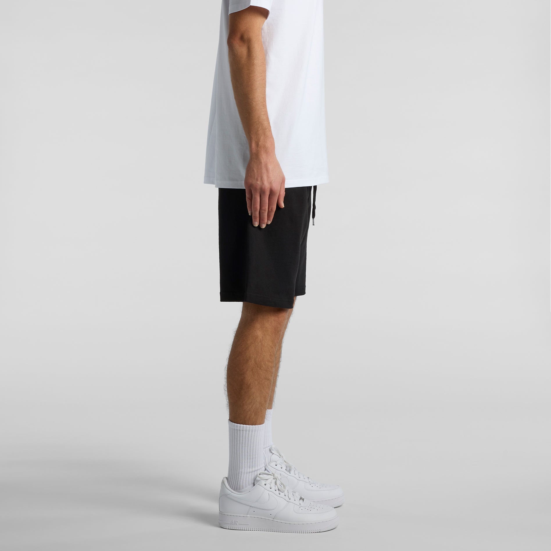 5916 STADIUM SHORTS