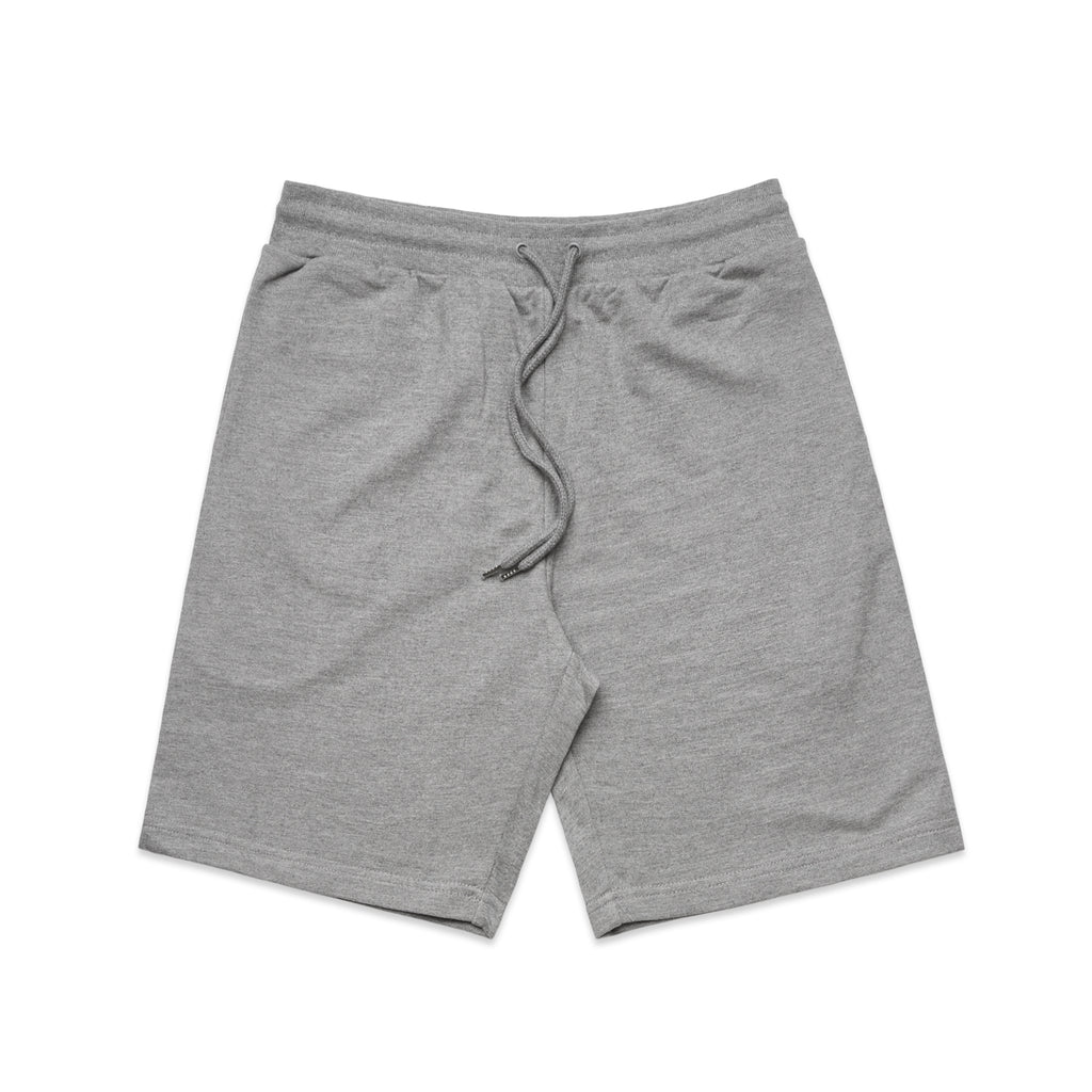 5916 STADIUM SHORTS