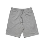 5916 STADIUM SHORTS