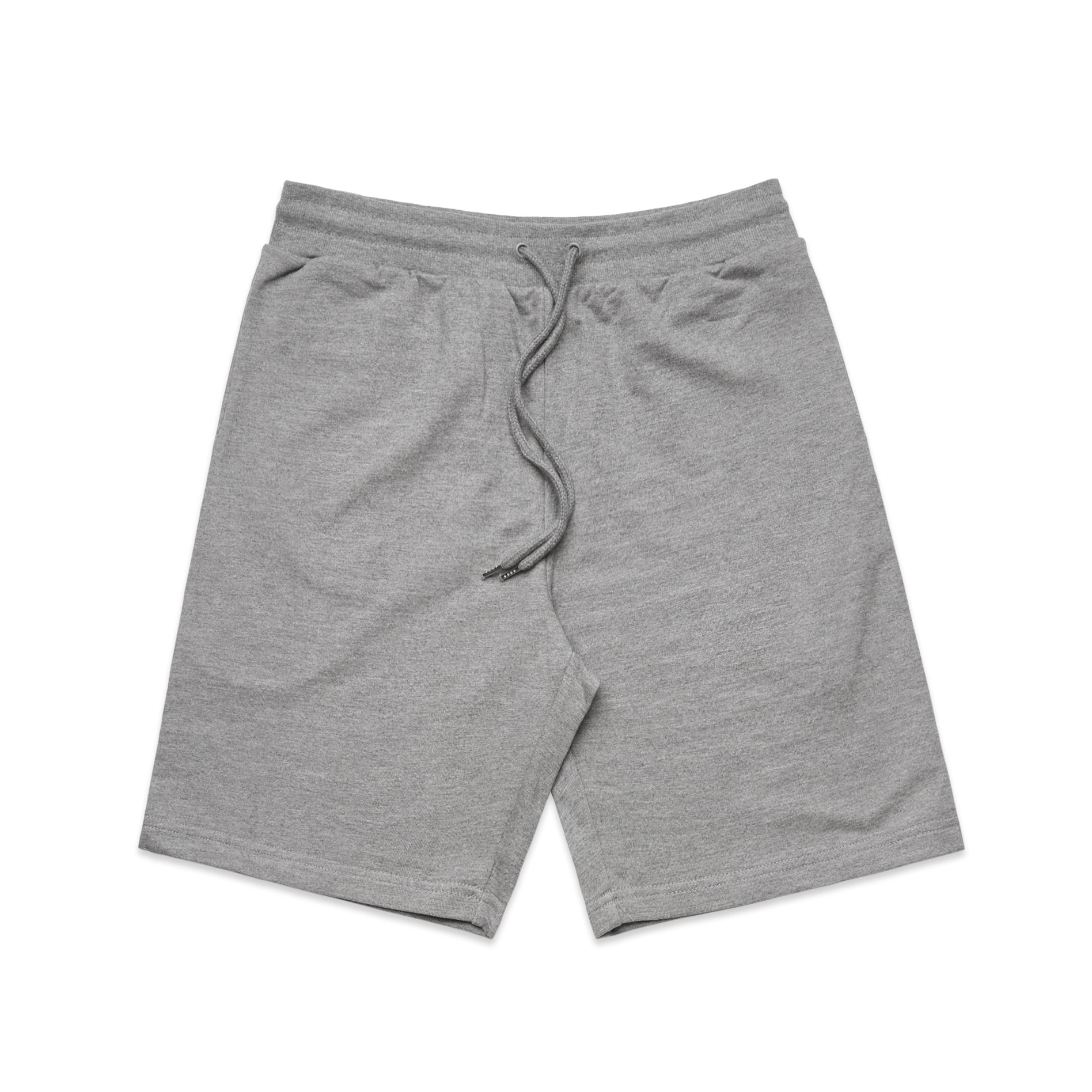 5916 STADIUM SHORTS