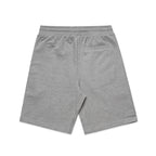 5916 STADIUM SHORTS