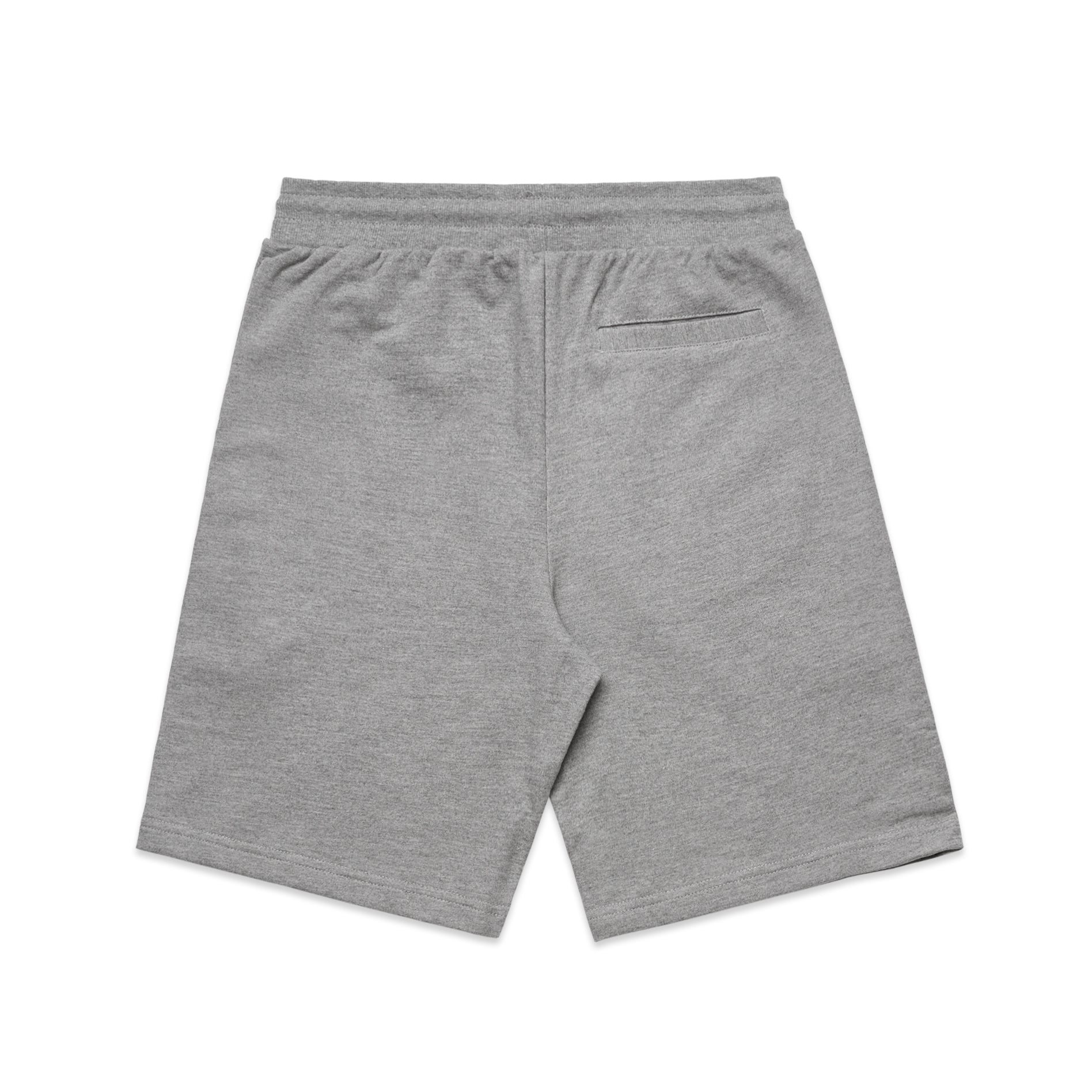 5916 STADIUM SHORTS