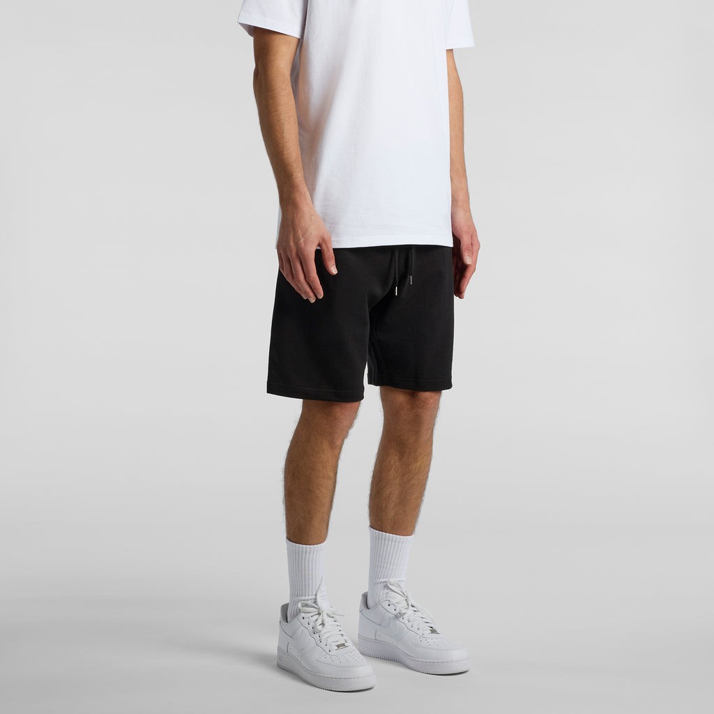 5916 STADIUM SHORTS