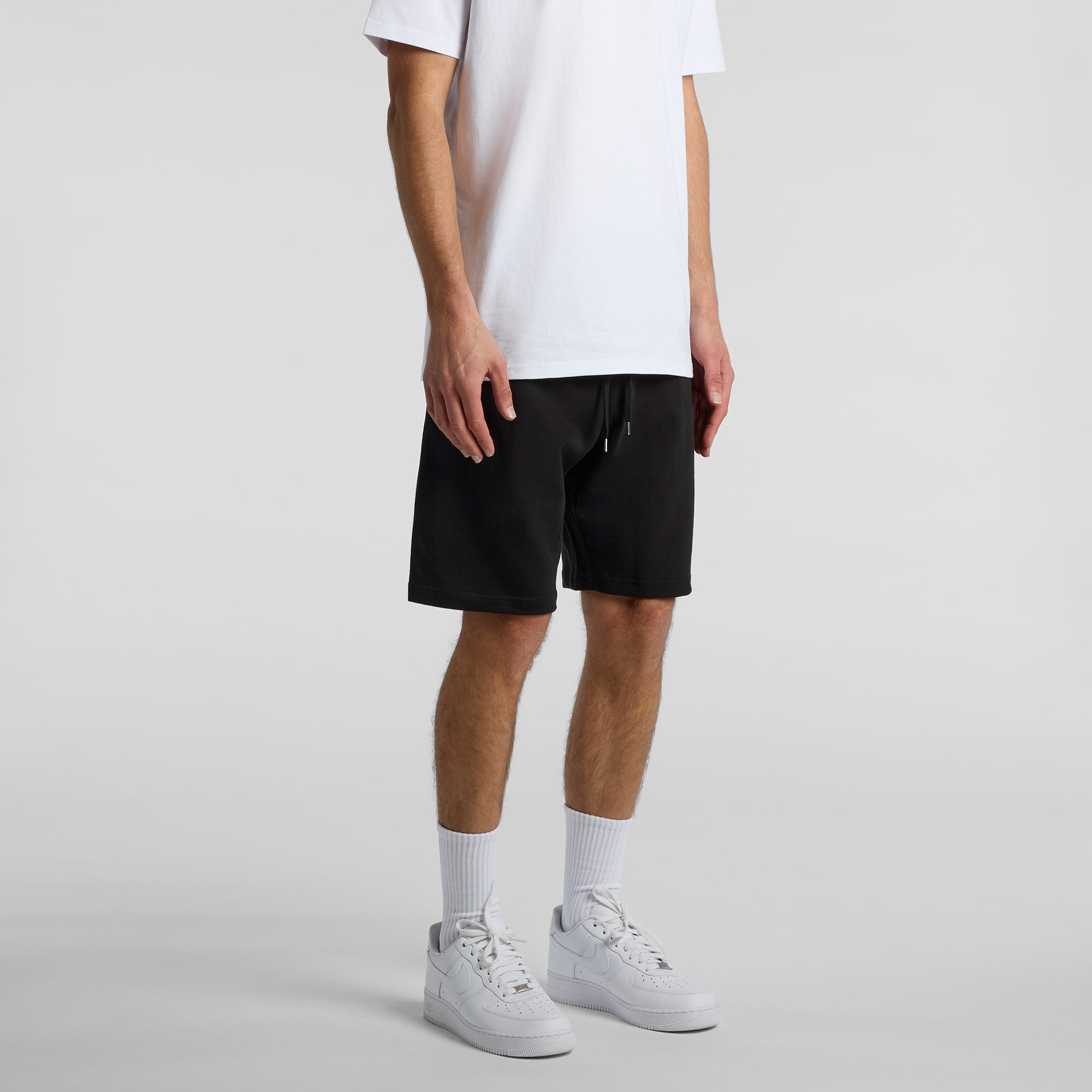 5916 STADIUM SHORTS