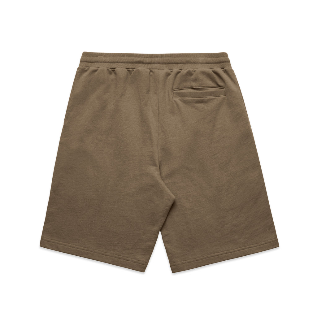 5916 STADIUM SHORTS