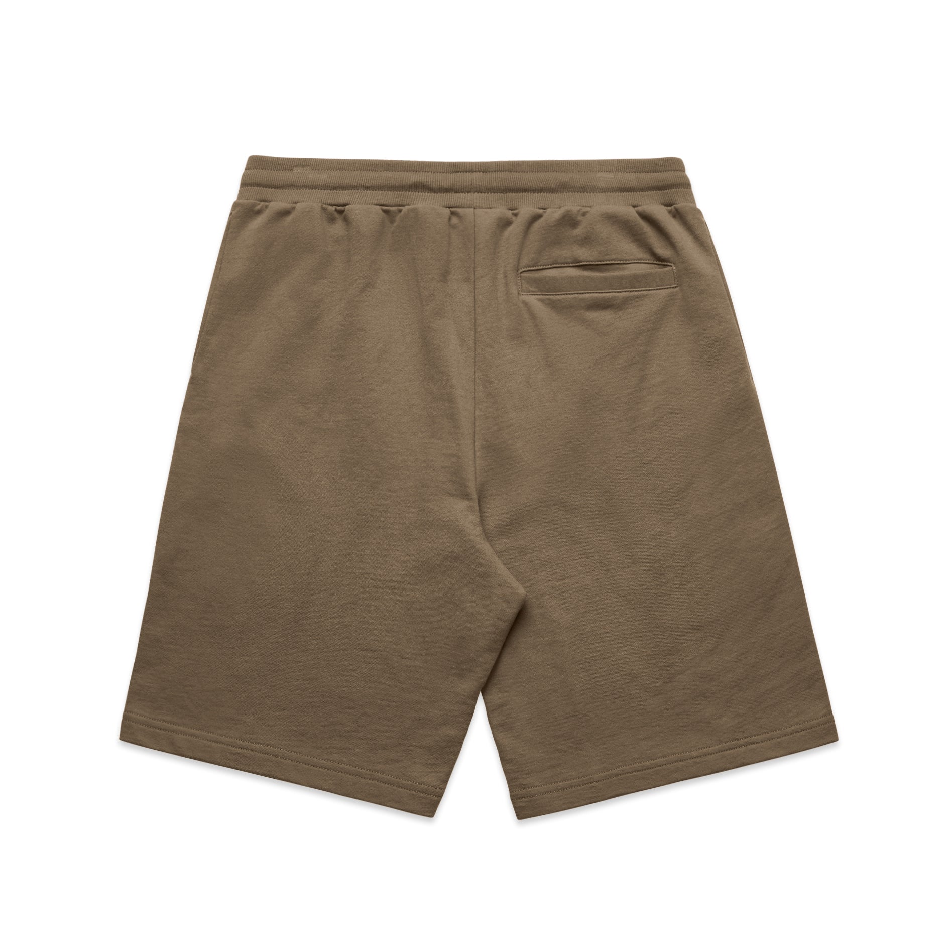 5916 STADIUM SHORTS