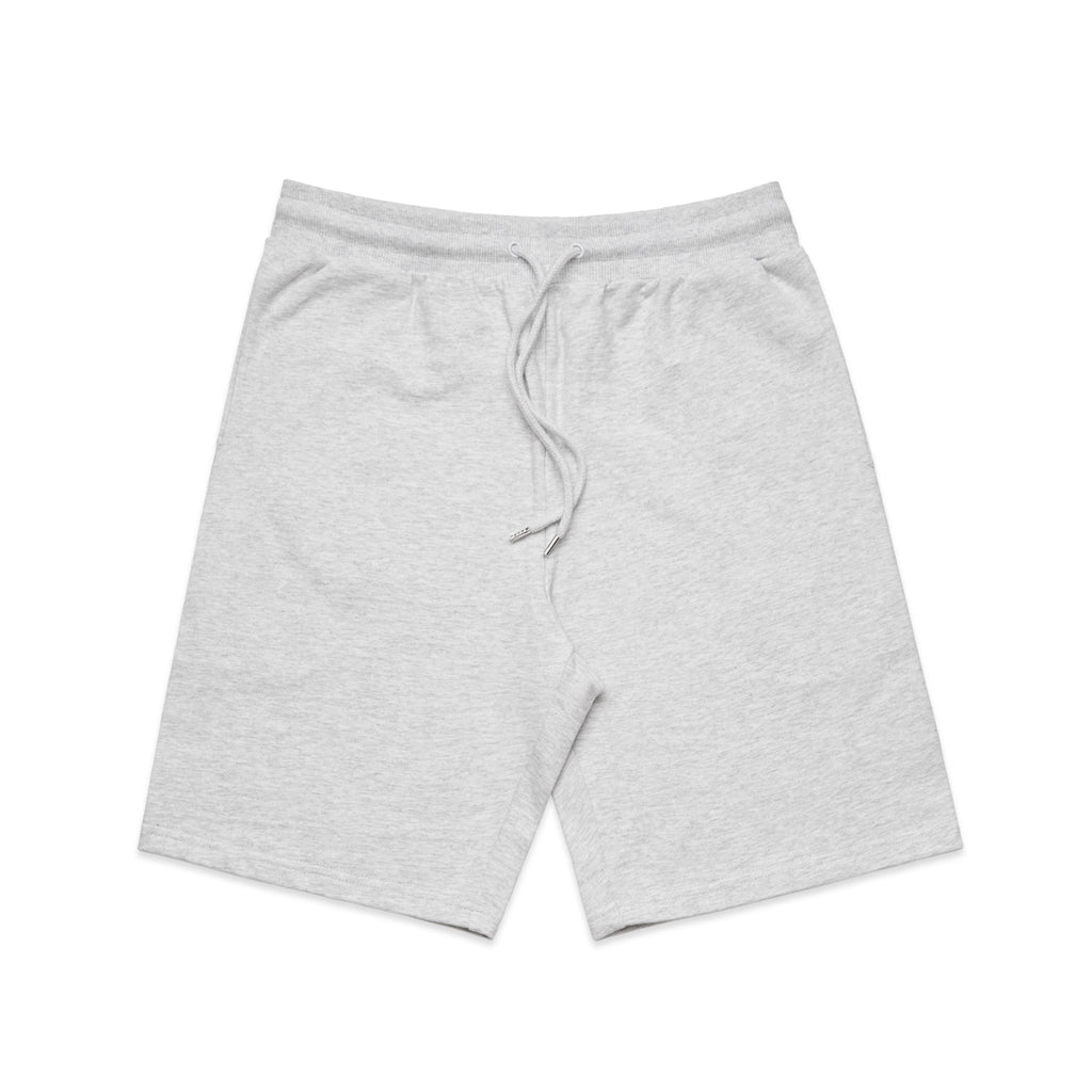 5916 STADIUM SHORTS