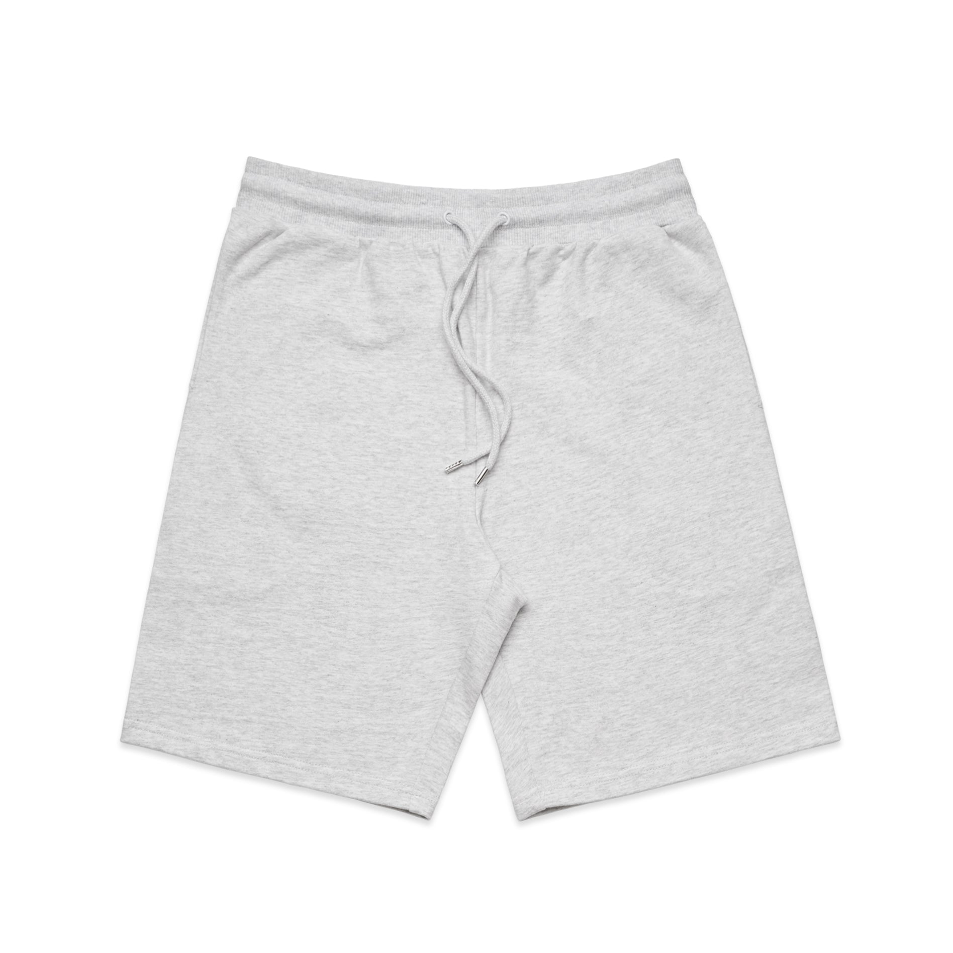5916 STADIUM SHORTS