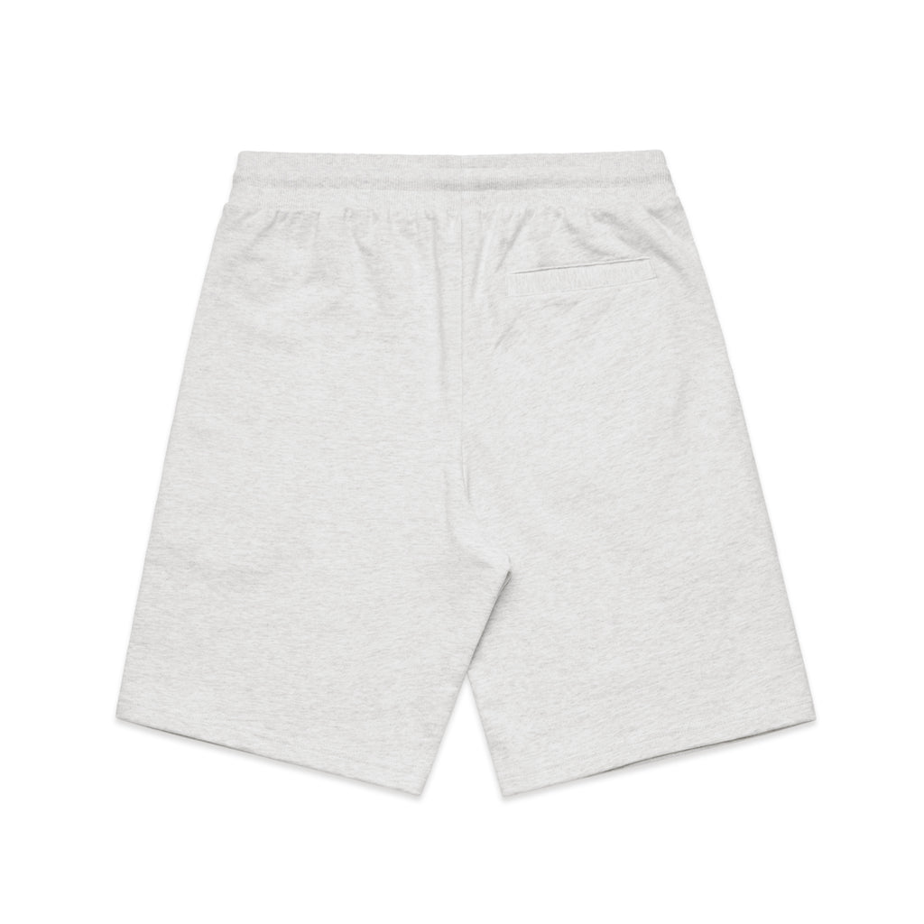 5916 STADIUM SHORTS