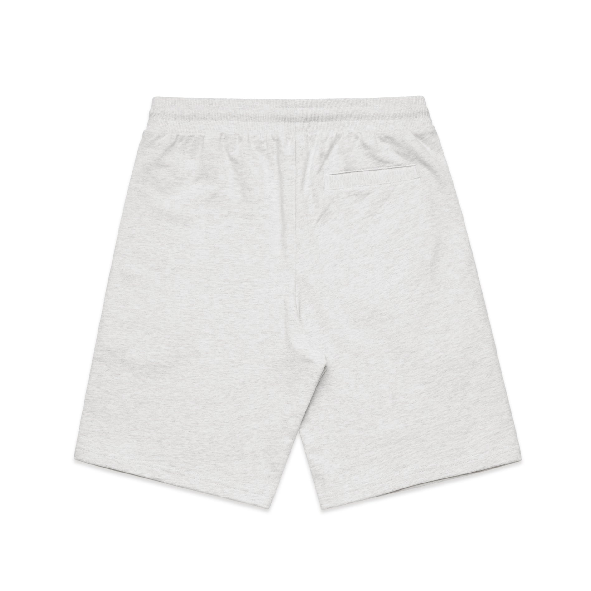 5916 STADIUM SHORTS