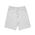 5916 STADIUM SHORTS