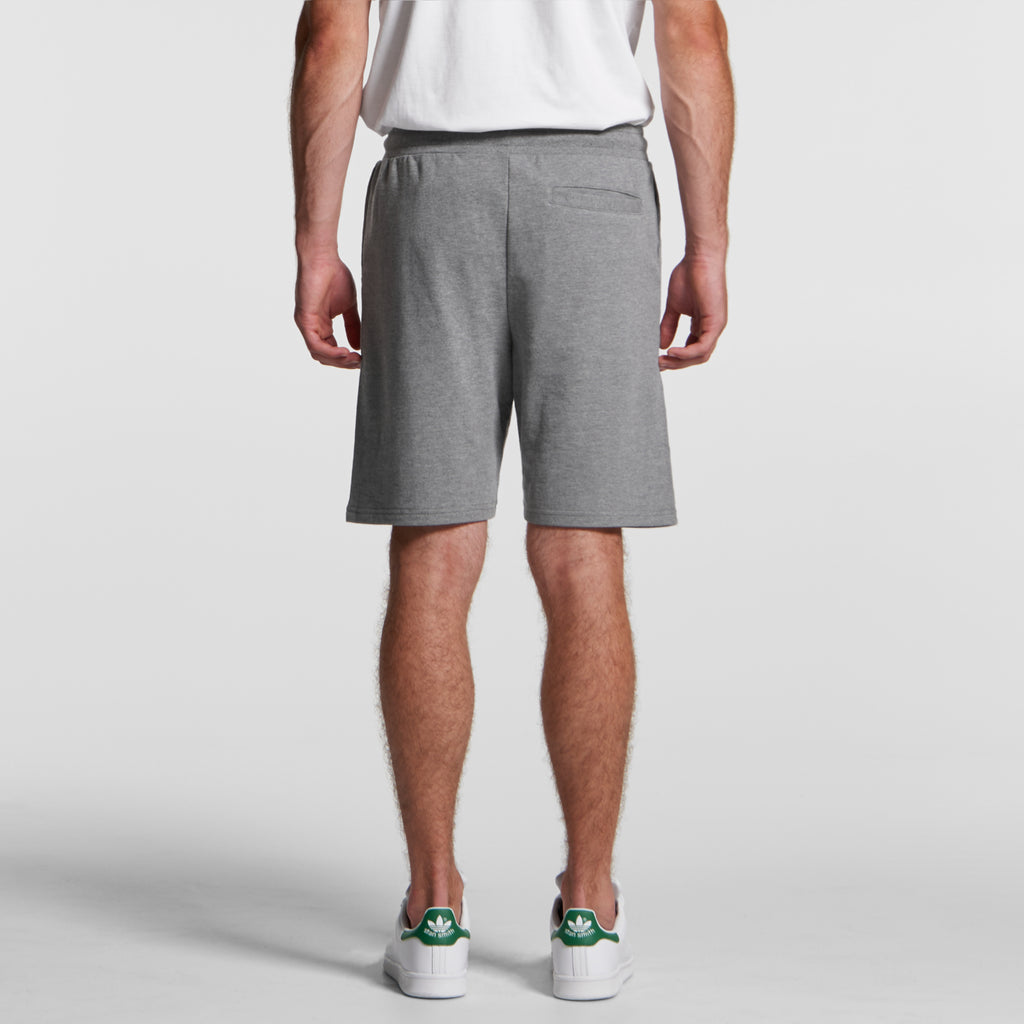 5916 STADIUM SHORTS