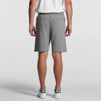 5916 STADIUM SHORTS