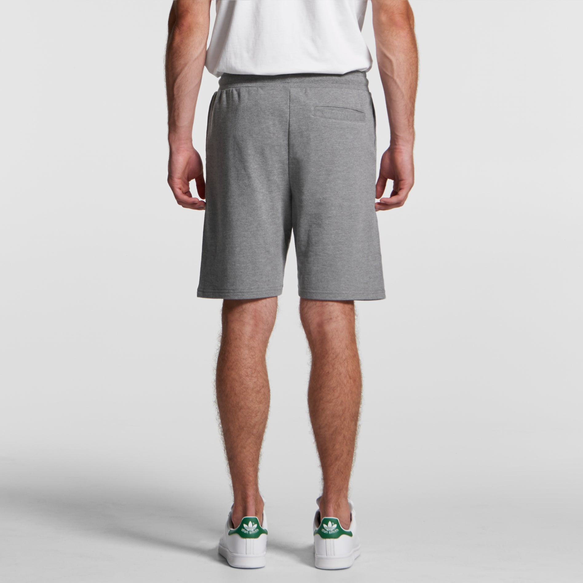 5916 STADIUM SHORTS