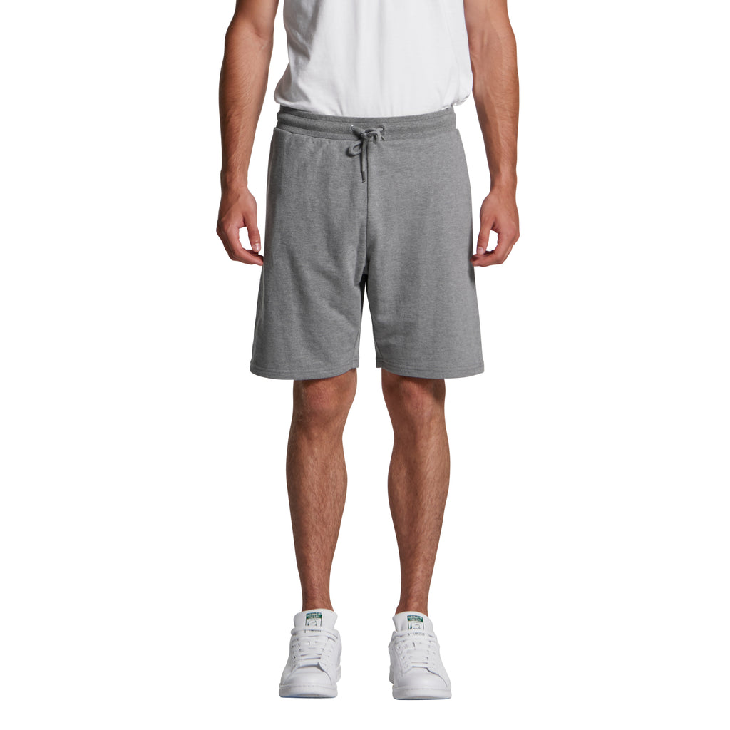 5916 STADIUM SHORTS