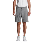 5916 STADIUM SHORTS