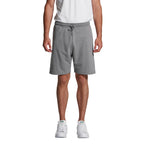 5916 STADIUM SHORTS