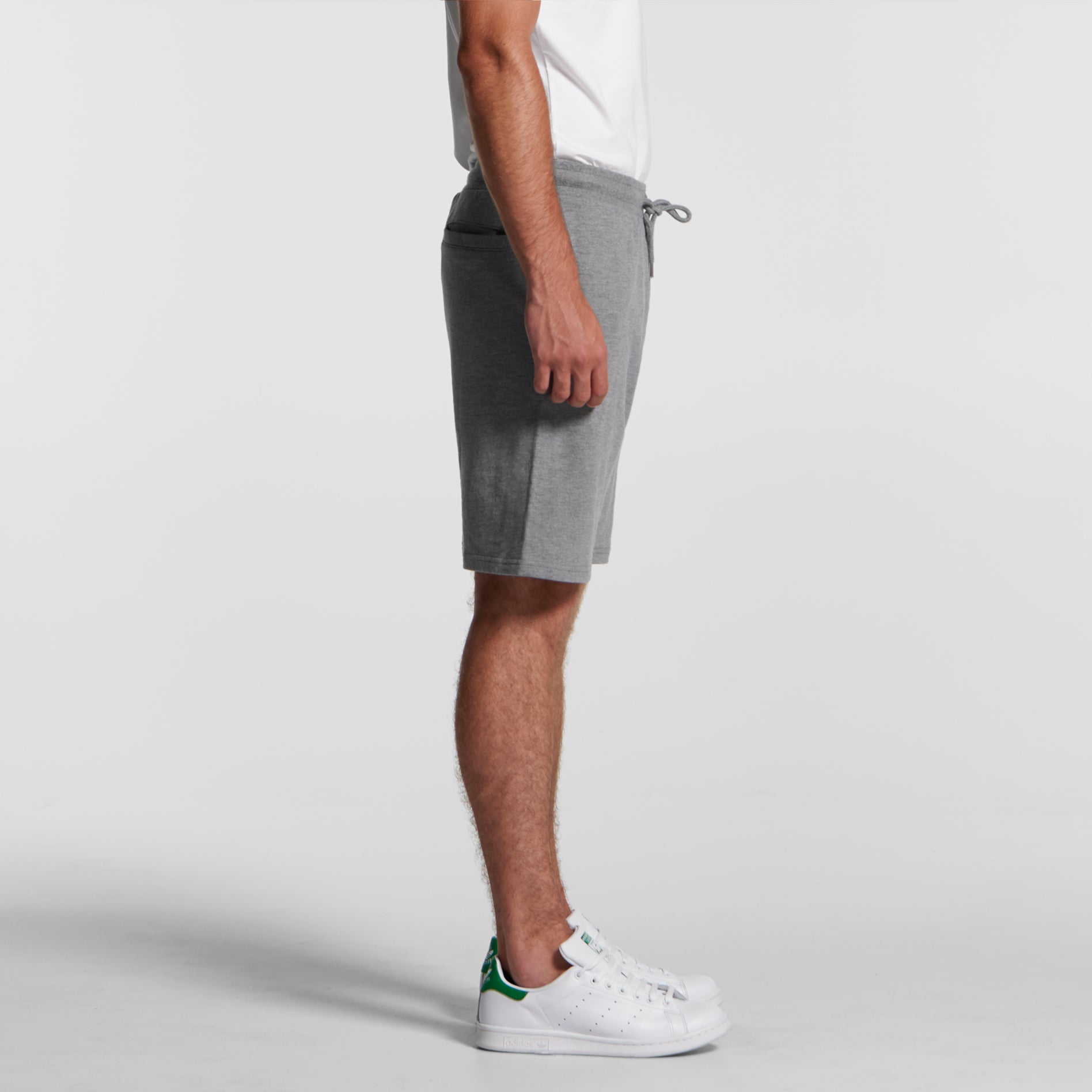 5916 STADIUM SHORTS