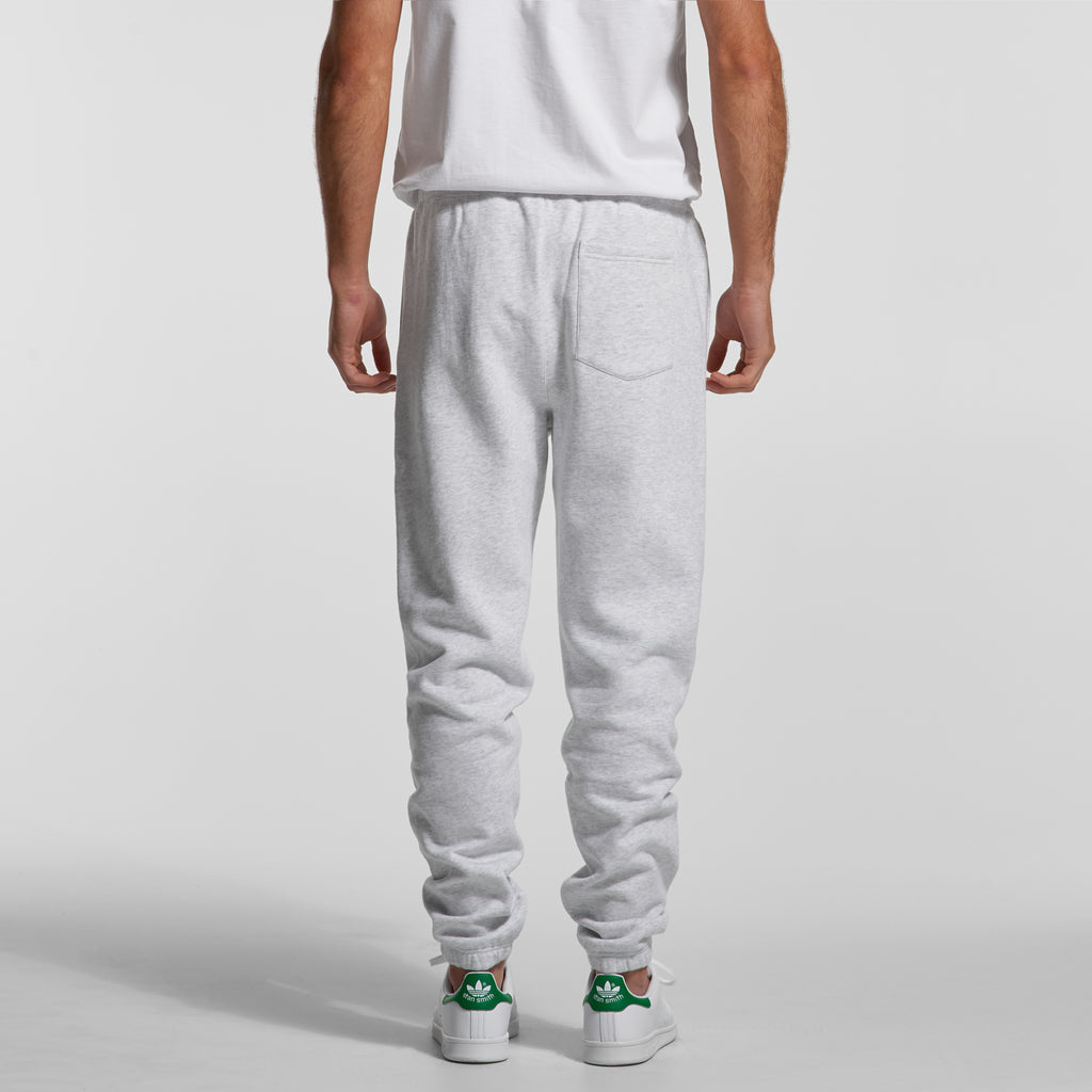 5917 SURPLUS TRACK PANTS