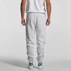 5917 SURPLUS TRACK PANTS