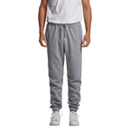 5917 SURPLUS TRACK PANTS