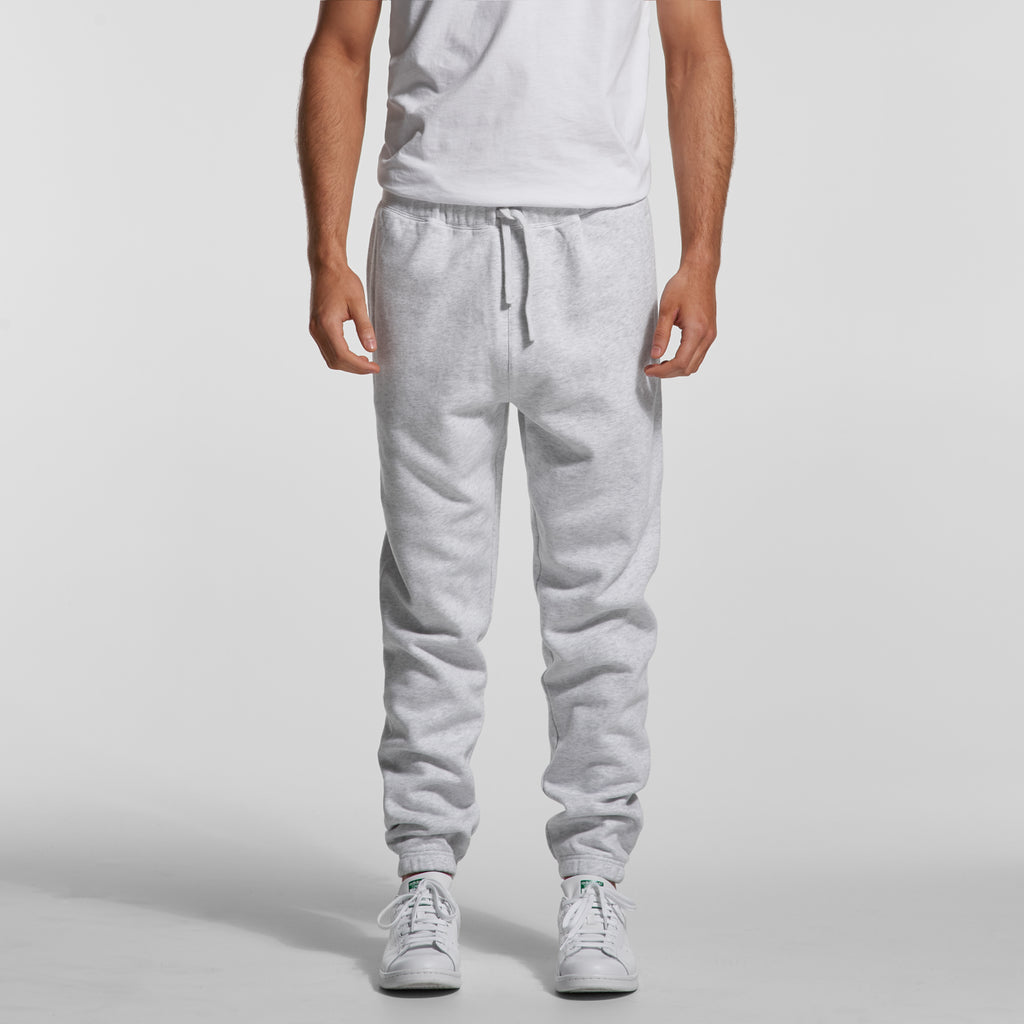 5917 SURPLUS TRACK PANTS