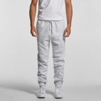 5917 SURPLUS TRACK PANTS
