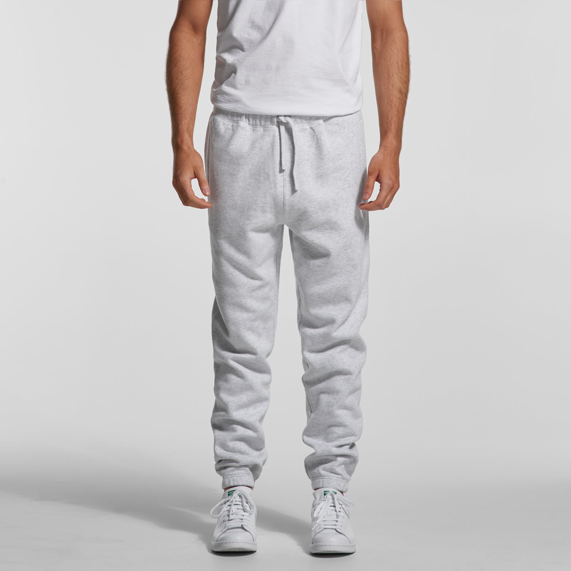 5917 SURPLUS TRACK PANTS