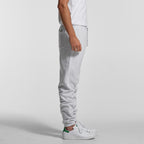 5917 SURPLUS TRACK PANTS