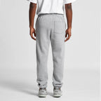 5917 SURPLUS TRACK PANTS