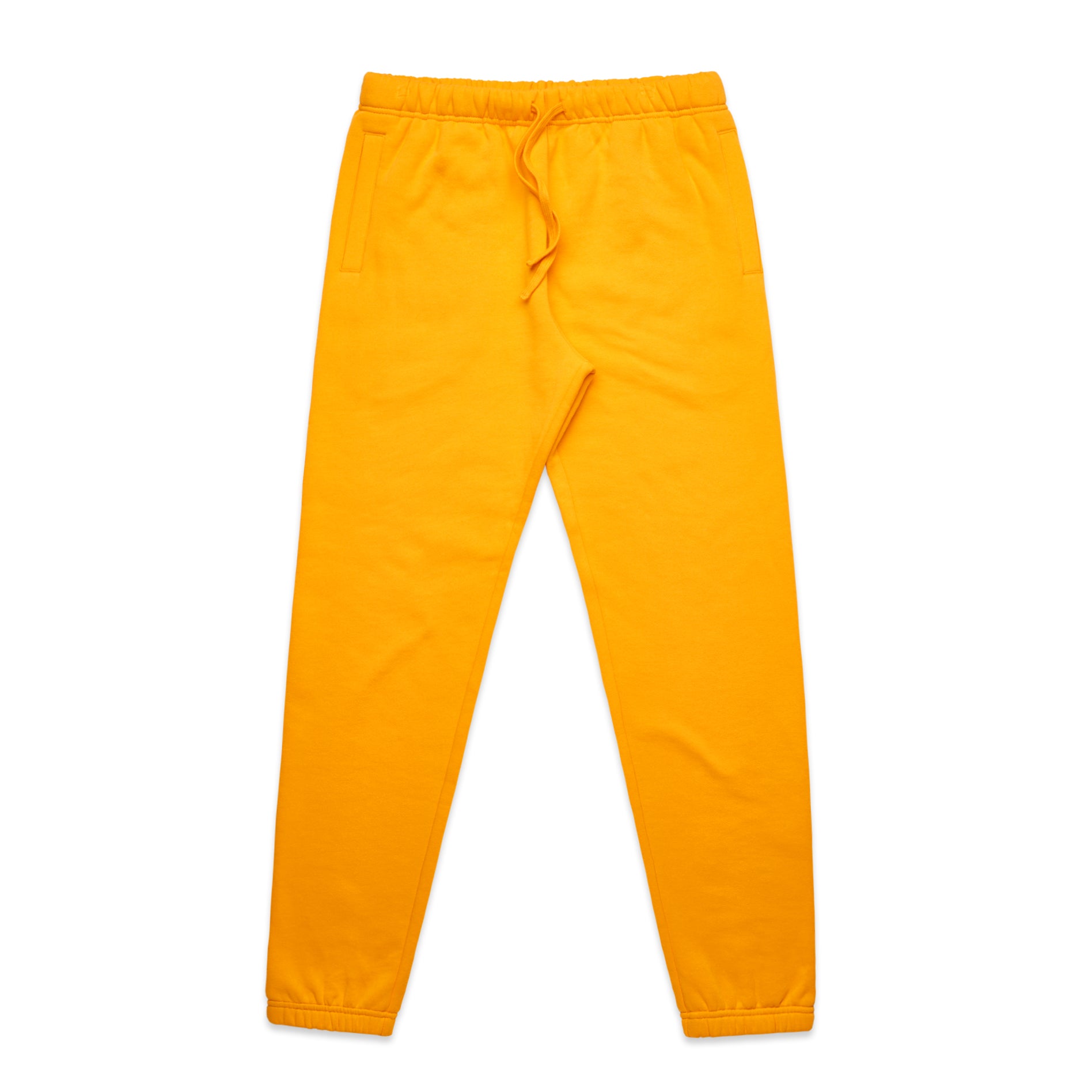 5917 SURPLUS TRACK PANTS