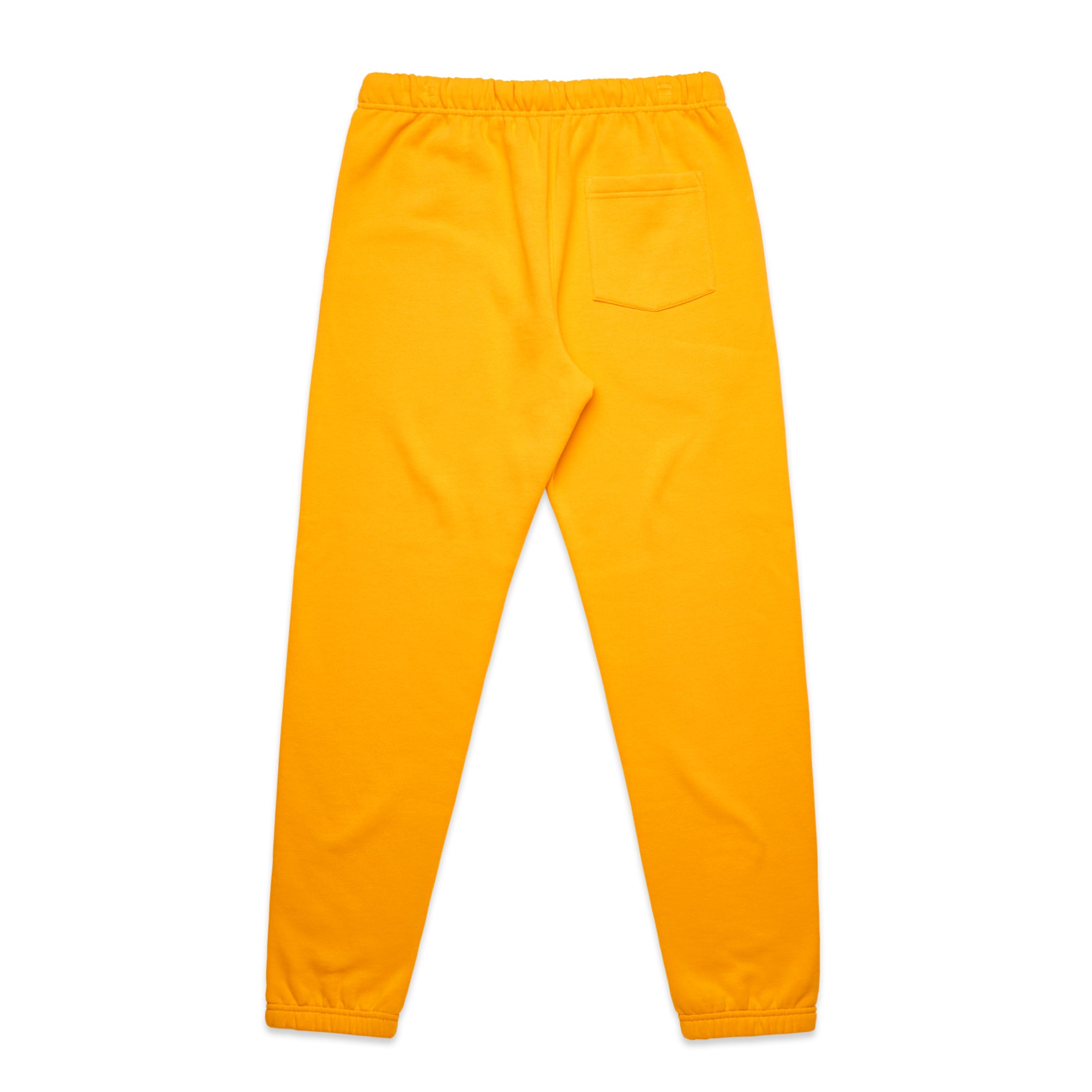 5917 SURPLUS TRACK PANTS