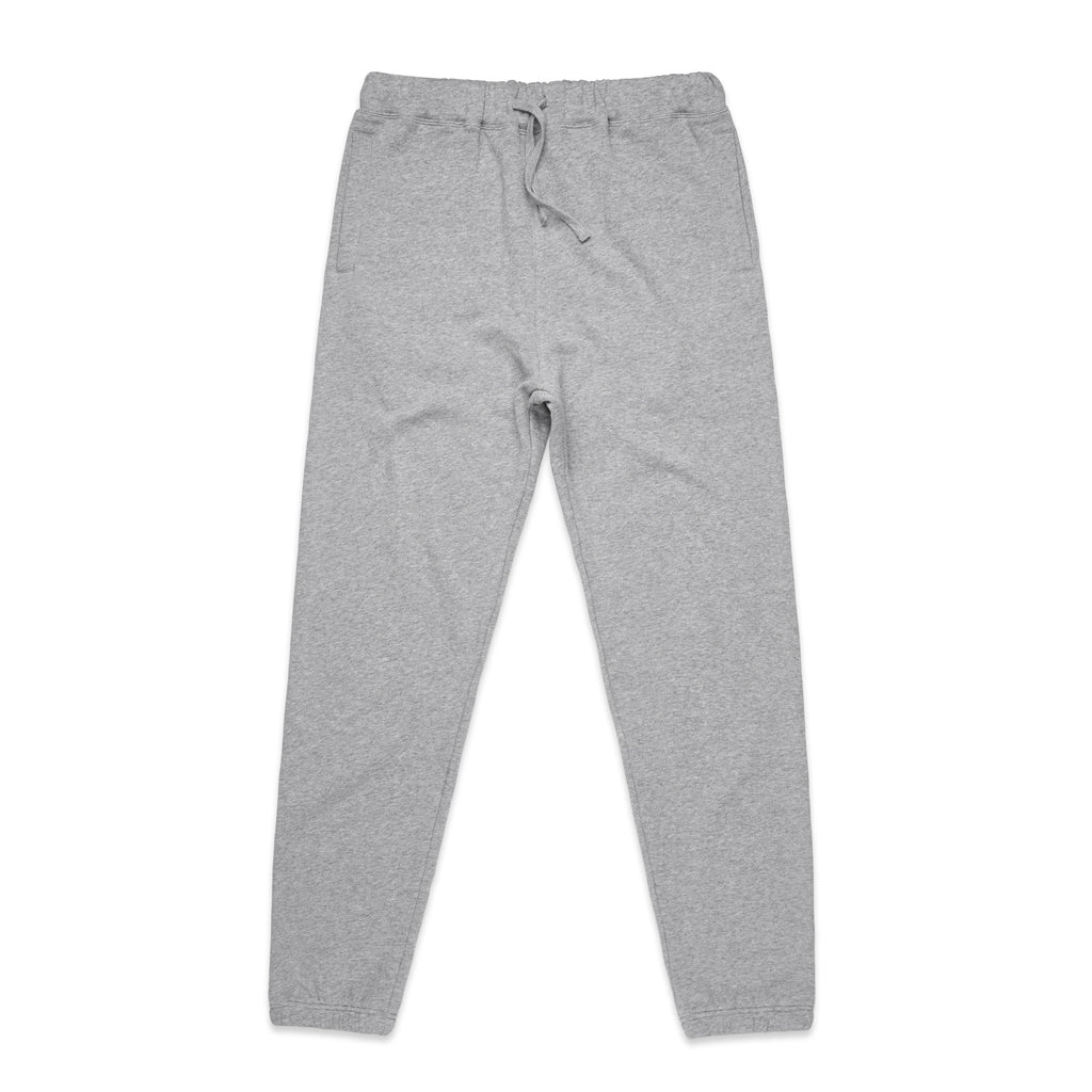 5917 SURPLUS TRACK PANTS
