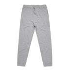 5917 SURPLUS TRACK PANTS