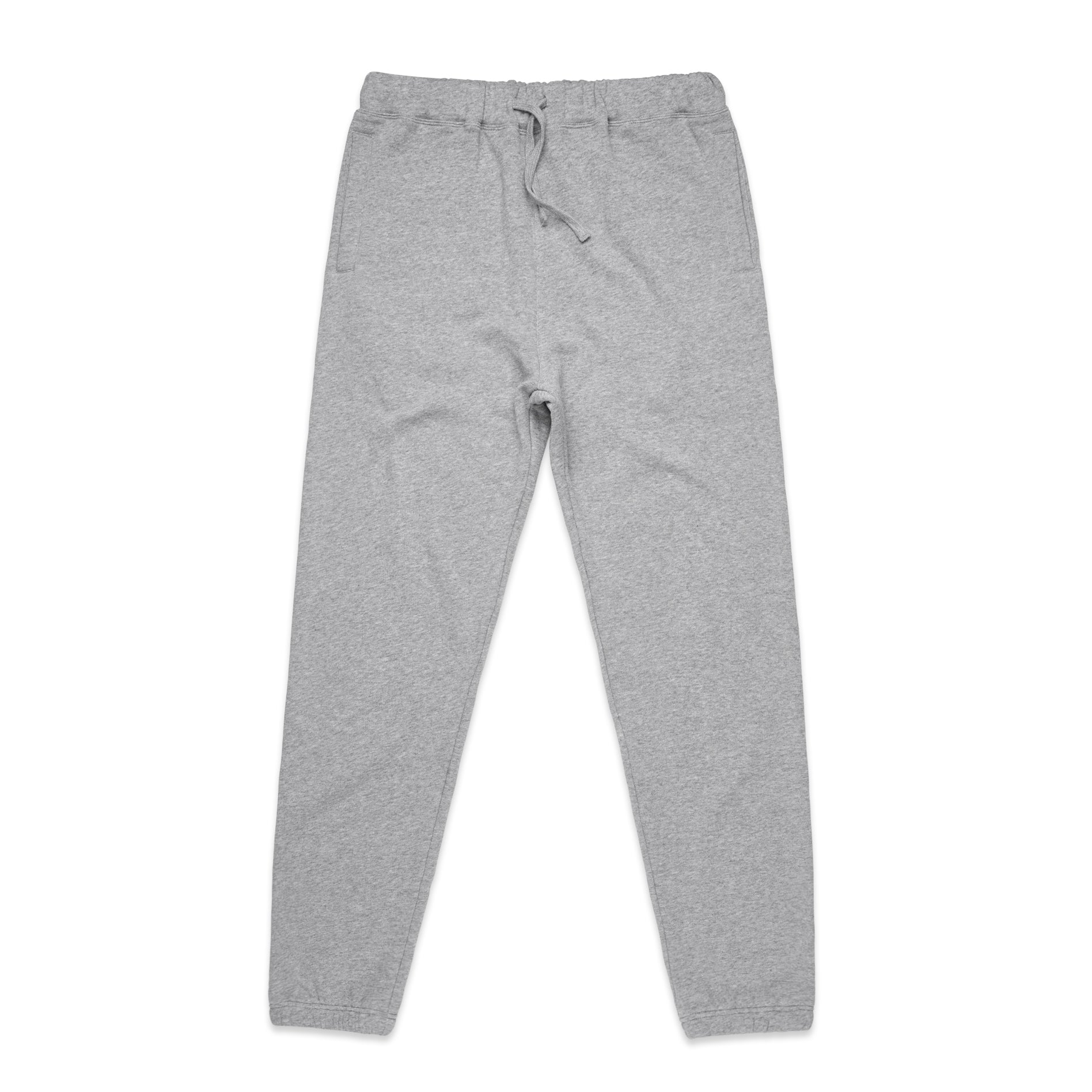 5917 SURPLUS TRACK PANTS