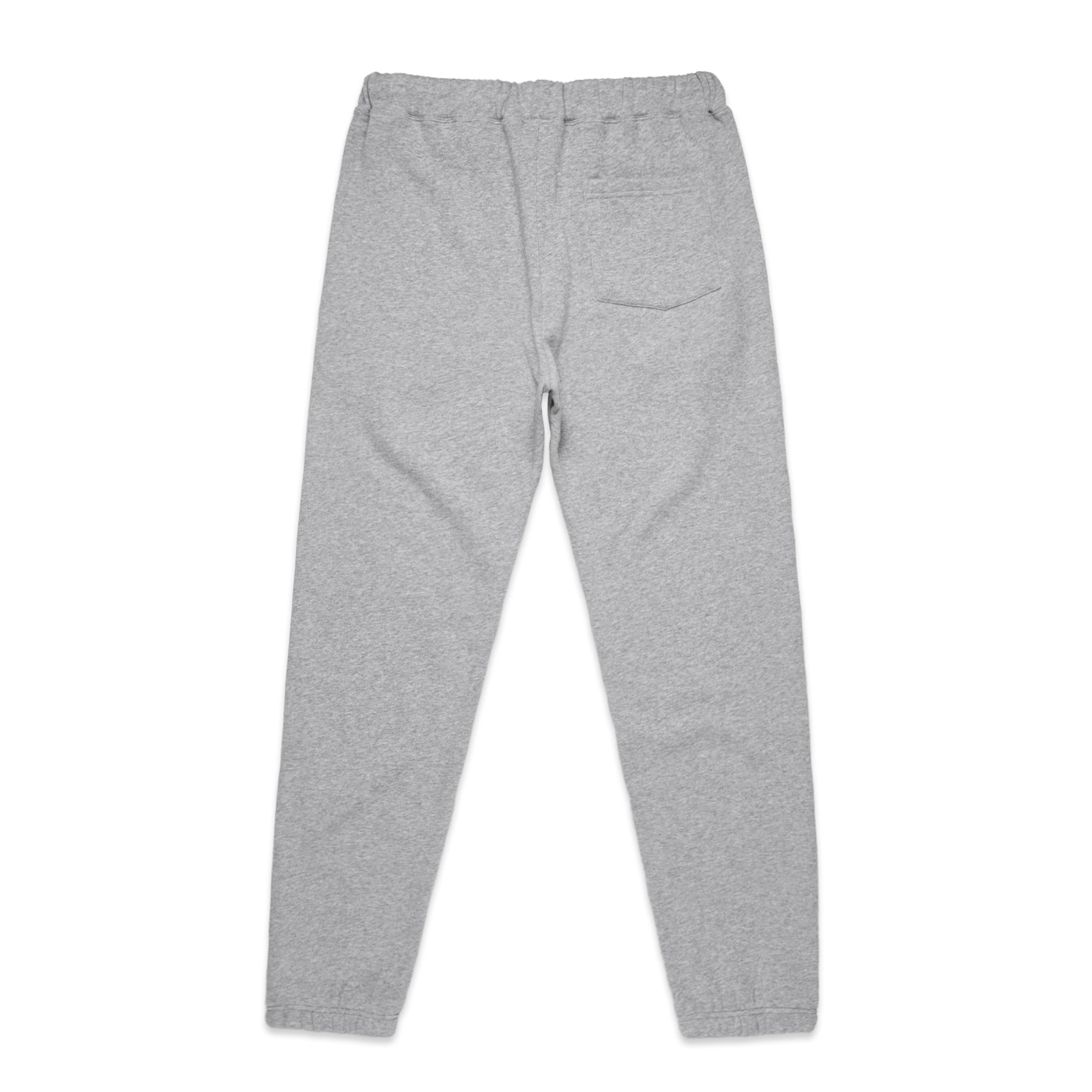 5917 SURPLUS TRACK PANTS
