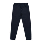 5917 SURPLUS TRACK PANTS