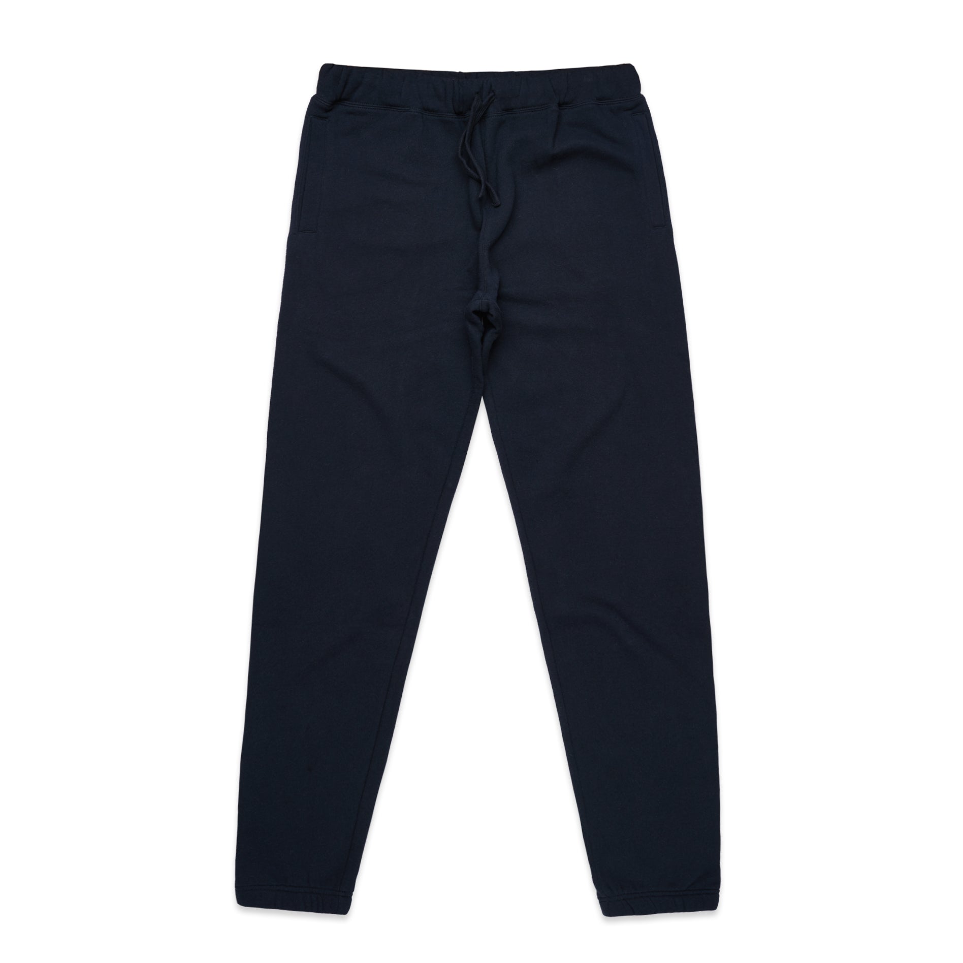 5917 SURPLUS TRACK PANTS