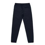 5917 SURPLUS TRACK PANTS