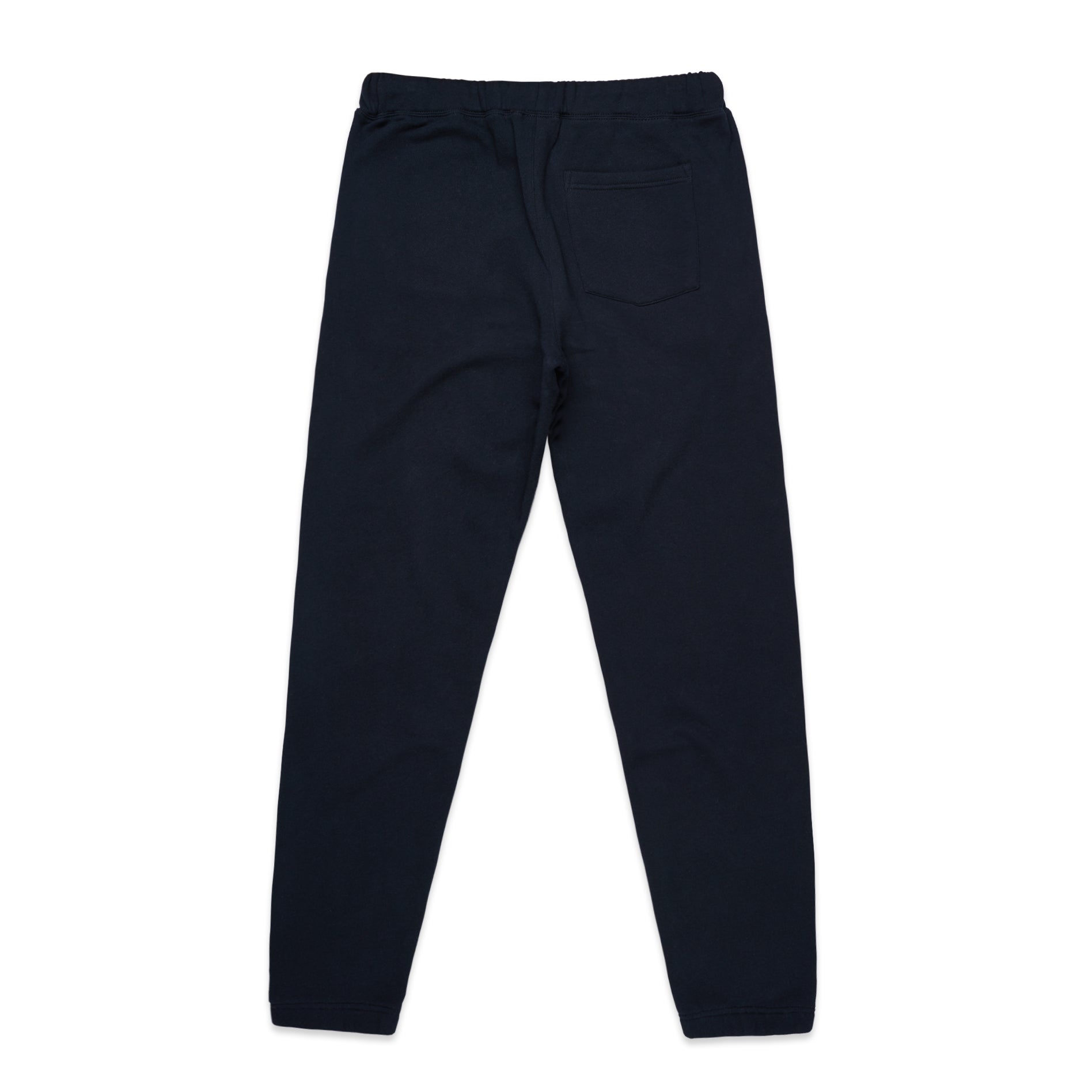 5917 SURPLUS TRACK PANTS