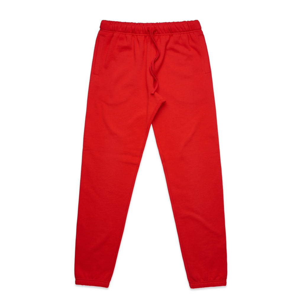 5917 SURPLUS TRACK PANTS