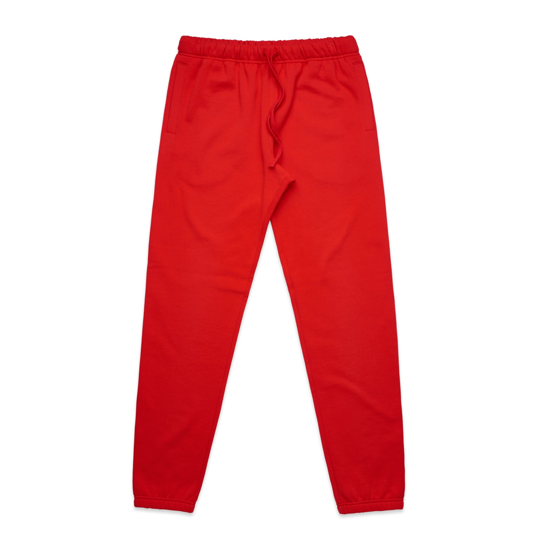5917 SURPLUS TRACK PANTS