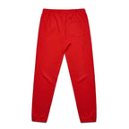 5917 SURPLUS TRACK PANTS