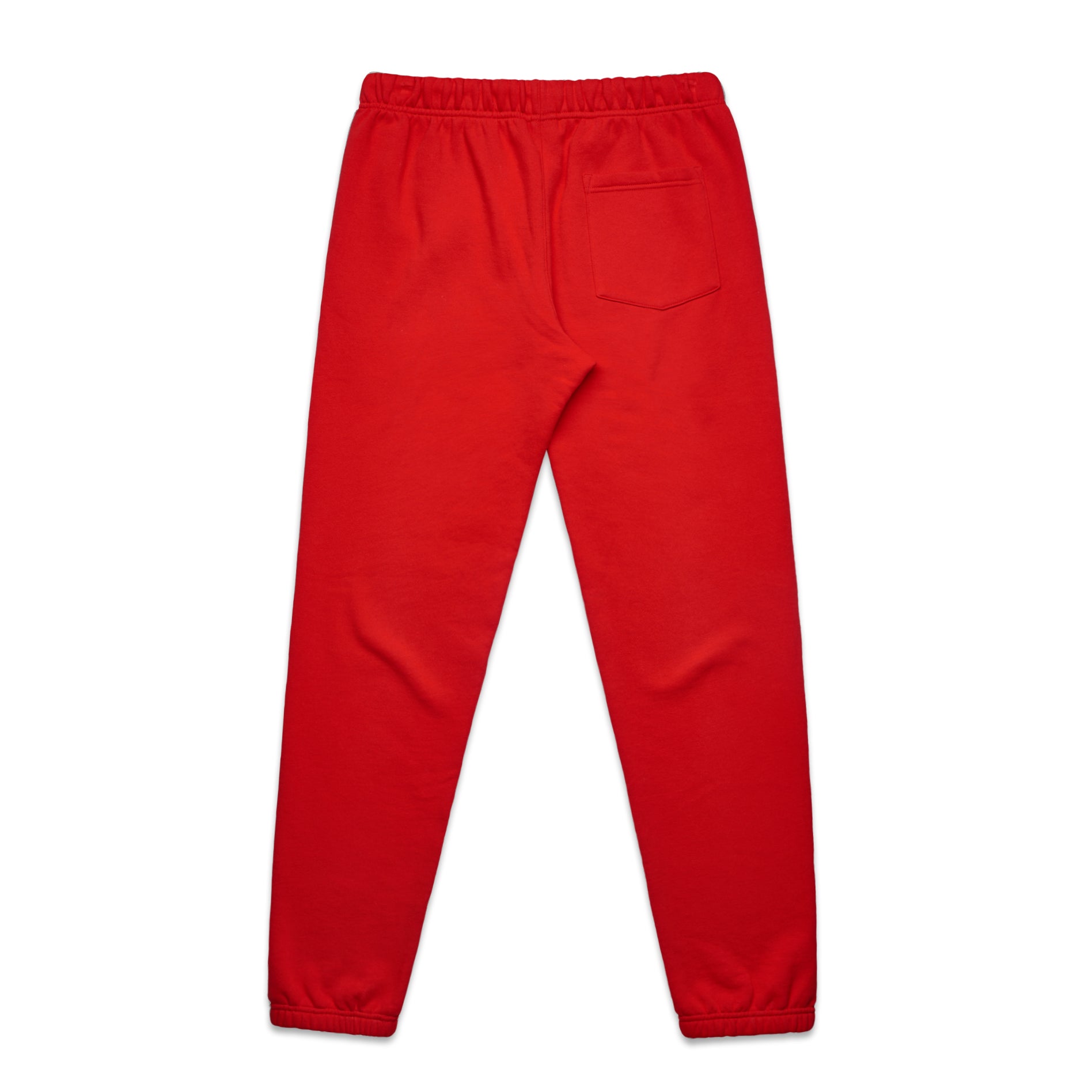 5917 SURPLUS TRACK PANTS