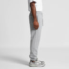 5917 SURPLUS TRACK PANTS