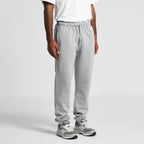 5917 SURPLUS TRACK PANTS